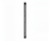 Spigen Ultra Hybrid do Google Pixel 9a 5G crystal clear - 1340933 - zdjęcie 3